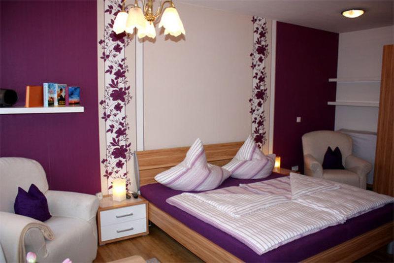 Ferienwohnung Malchow See 7231 Экстерьер фото